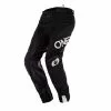 Oneal Youth Mayhem Hexx Black Pants -Outlet Helmets Store ON030M122