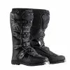 Oneal 2023 Element Black Boots -Outlet Helmets Store ON0332107