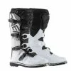 Oneal 2023 Element White Boots -Outlet Helmets Store ON0332208