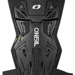 Oneal Split Black Body Armour - Unisex - (One Size) - Adult - Black 7 Oneal Split Black Body Armour - Unisex - (One Size) - Adult - Black -Outlet Helmets Store ON0459100 2