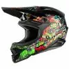 Oneal 23 3SRS HL CRANK MULTI XS -Outlet Helmets Store ON0627021 p