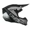 Oneal O20 10 SRS HL H/LT CORE K/G S -Outlet Helmets Store ON0630013 p