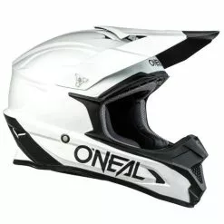 Oneal 23 1SRS HL SOLID WT XS