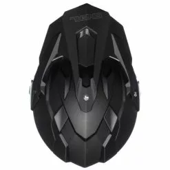Oneal 22 SIERRA HL FLAT BLK XS -Outlet Helmets Store ON0818501 2