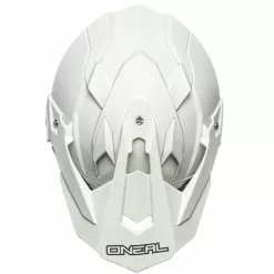 Oneal 23 SIERRA HL FLAT WT MD -Outlet Helmets Store ON0818531 p 2