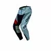 Oneal Airwear Freez Pants - Grey/Blue/Red - 36 2 Oneal Airwear Freez Pants - Grey/Blue/Red - 36 -Outlet Helmets Store ONA010136