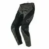Oneal Element Racewear Black Grey Pants 2 Oneal Element Racewear Black Grey Pants -Outlet Helmets Store ONE010132 p
