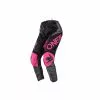 Oneal Element Factor Black Pink Pants 2 Oneal Element Factor Black Pink Pants -Outlet Helmets Store ONE0102326