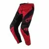 Oneal Youth Element Racewear Pants - Black/Red - 20 2 Oneal Youth Element Racewear Pants - Black/Red - 20 -Outlet Helmets Store ONE010320