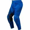 Oneal Element Racewear Pants - Blue - 38 -Outlet Helmets Store ONE020038