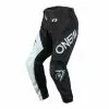 Oneal Element Racewear Pants - Black - 36 2 Oneal Element Racewear Pants - Black - 36 -Outlet Helmets Store ONE020136