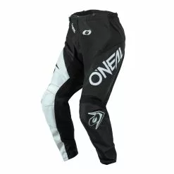 Oneal Element Racewear Pants - Black - 36