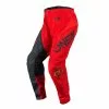 Oneal Element Racewear Red Pants - Red - 36 - Adult 1 Oneal Element Racewear Red Pants - Red - 36 - Adult -Outlet Helmets Store ONE020332 p