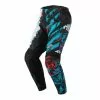Oneal 2022 Youth Element Ride Black Blue Pants 1 Oneal 2022 Youth Element Ride Black Blue Pants -Outlet Helmets Store ONE020508