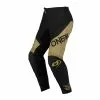 Oneal 2023 Element Racewear Black Sand Pants -Outlet Helmets Store ONE0221828 p