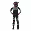Oneal 2023 Girls Youth Element Racewear Black Pink Pants - Women Specific - Black - 18 - Youth 1 Oneal 2023 Girls Youth Element Racewear Black Pink Pants - Women Specific - Black - 18 - Youth -Outlet Helmets Store ONE0227018 p