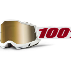 100% ACCURI2 DENVER TRUE GOLD