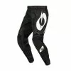 Oneal 2023 Hardwear Elite Classic Pants - Black - 28 -Outlet Helmets Store ONH020928