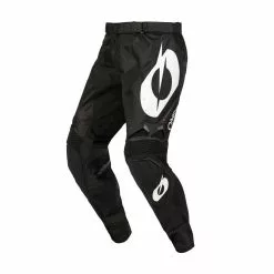 Oneal 2023 Hardwear Elite Classic Pants - Black - 28