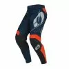 Oneal 2022 Hardwear Haze V.22 Blue Orange Pants 2 Oneal 2022 Hardwear Haze V.22 Blue Orange Pants -Outlet Helmets Store ONH021428