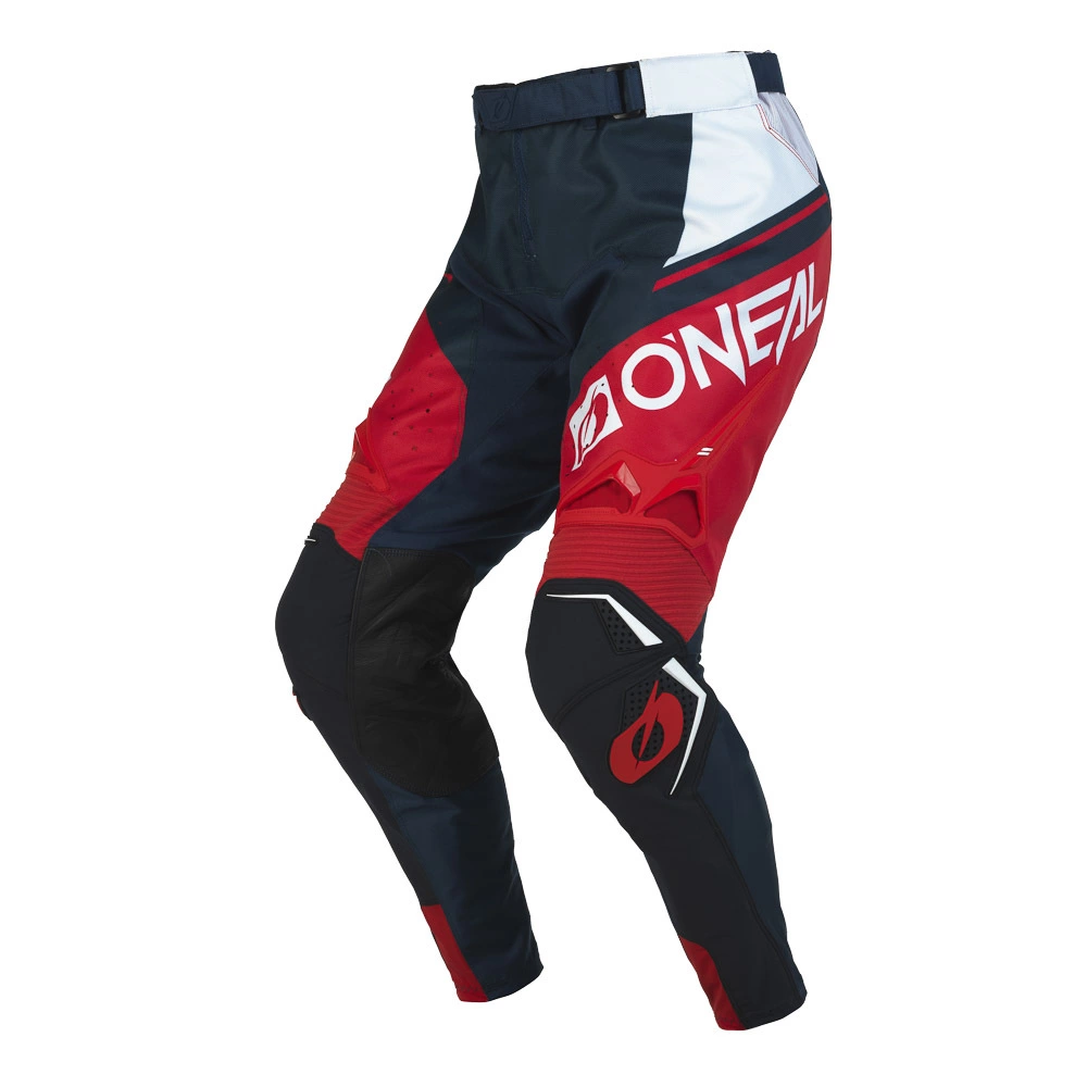 Oneal 23 HARDWEAR PT FLOW BU/WT 28 3 Oneal 23 HARDWEAR PT FLOW BU/WT 28