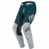 Oneal Mayhem Reseda Blue Grey Pants 1 Oneal Mayhem Reseda Blue Grey Pants -Outlet Helmets Store ONM010032 p