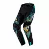 Oneal Mayhem Savage Multicolour Pants 2 Oneal Mayhem Savage Multicolour Pants -Outlet Helmets Store ONM010232 p