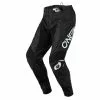 Oneal 2023 Mayhem Hexx Black Pants - Unisex - 28 - Adult - Black -Outlet Helmets Store ONM020028