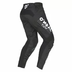 Oneal 2023 Mayhem Bullet Black White Pants - Unisex - 30 - Adult - Black/White 5 Oneal 2023 Mayhem Bullet Black White Pants - Unisex - 30 - Adult - Black/White -Outlet Helmets Store ONM021330 1