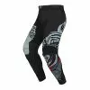 Oneal 2023 Mayhem Wild Pants - Black/Grey - 28 -Outlet Helmets Store ONM022728