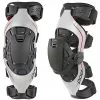 POD K4 Kneebrace - Black - X-Small/Small - Adult -Outlet Helmets Store PDK4014595MD p