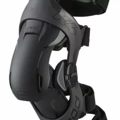 Pod K4 2.0 KN BRC LT GRP/BK MD/LG