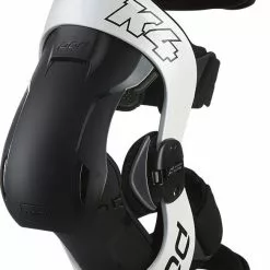 Pod K4 2.0 KNE BRC LT WT/BK