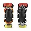 Pod K4 2.0 AC2 KNEE BRACE XL/2X PR