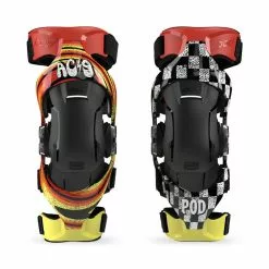 Pod K4 2.0 AC2 KNEE BRACE XL/2X PR