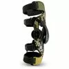Pod K4 2.0 CAMO KN BRACE PR MD/LG -Outlet Helmets Store PDK4027CMOXSSM p
