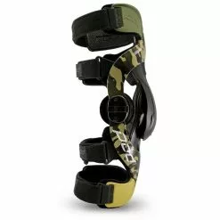 Pod K4 2.0 CAMO KN BRACE PR MD/LG