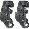 POD K8 Kneebrace - Medium - Adult 2 POD K8 Kneebrace - Medium - Adult -Outlet Helmets Store PDK8011017LG p