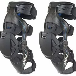 POD K8 Kneebrace - Medium - Adult