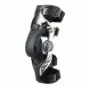 POD K8 2.0 Right Knee Brace - Black - Medium - Adult 2 POD K8 2.0 Right Knee Brace - Black - Medium - Adult -Outlet Helmets Store PDK8012169MD p