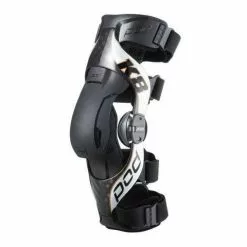 POD K8 2.0 Right Knee Brace - Black - Medium - Adult