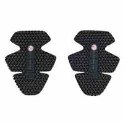 Roland Sands Design Roland Sands Elbow Potector