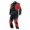 RJays Podium Level II Kart Suit -Outlet Helmets Store RJA00092A p