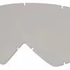 Smith Replacement Lenses - CME - Grey One Size -Outlet Helmets Store RL27