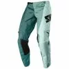 Shift Whit3 Tarmac Teal Pants -Outlet Helmets Store ST1932717636 p