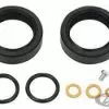 Zodiac Fork Seals For 41mm Forks 1984-on 1 Zodiac Fork Seals For 41mm Forks 1984-on -Outlet Helmets Store Z022061