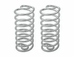 Zodiac 5" Seat Springs - Pair