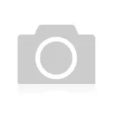 ACERBIS REPLACEMENT BOOT BUCKLE KIT ADVENTURE