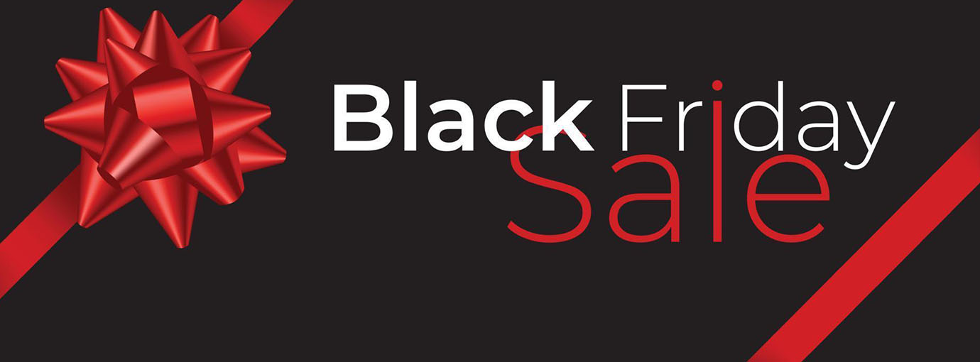 Outlet Helmets Store 1 Outlet Helmets Store -Outlet Helmets Store 90